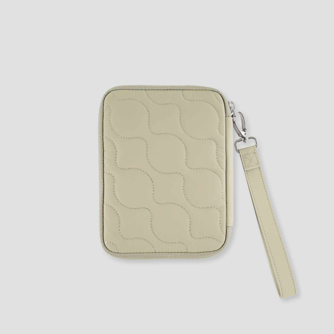 Hobonichi Cover Quilt (A6)
