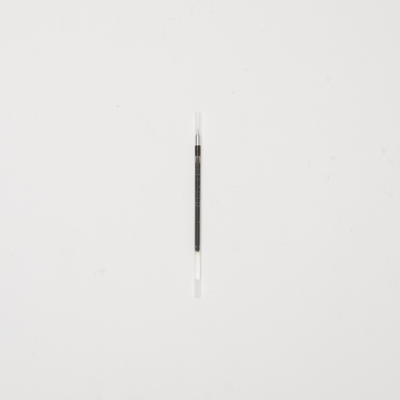 Uni Kugelschreibermine Jetstream 0.28 mm (1 St.)