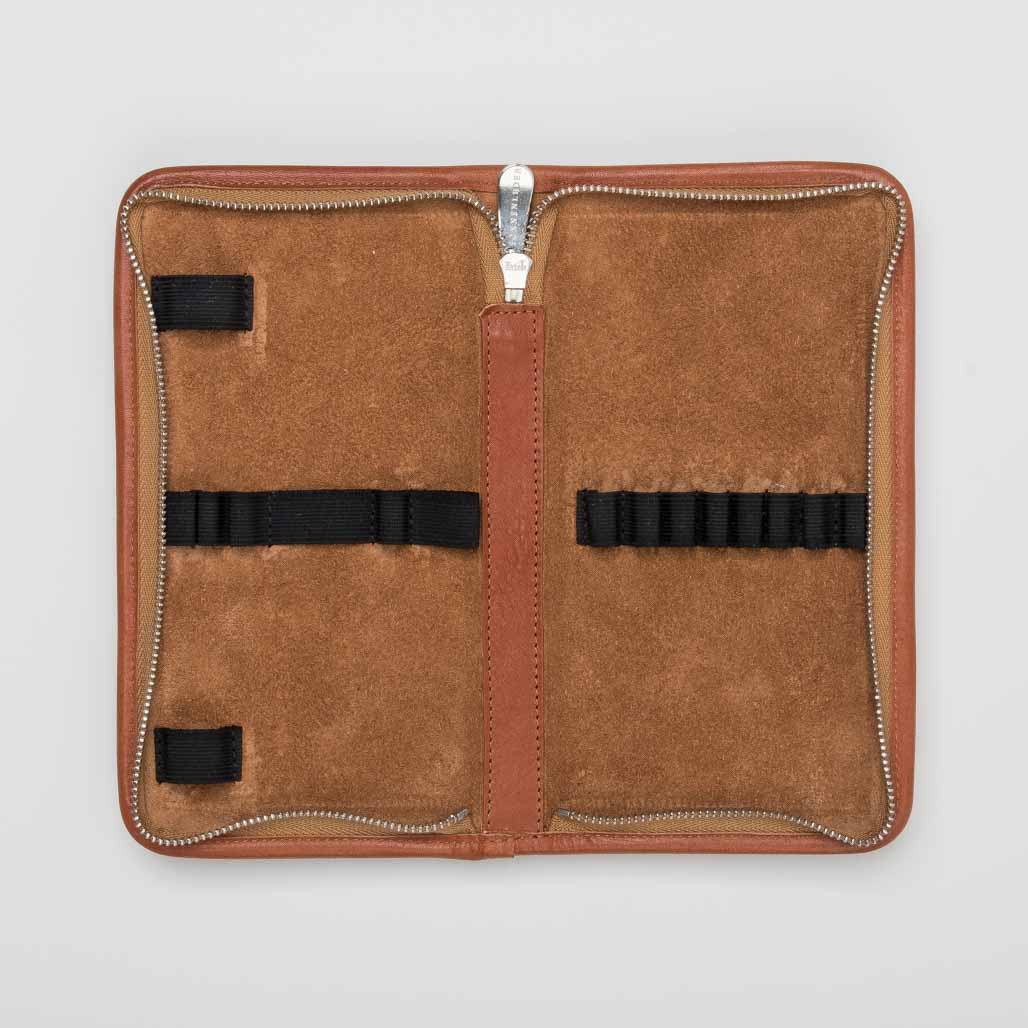 sonnenleder-leather-case-nietzsche-2