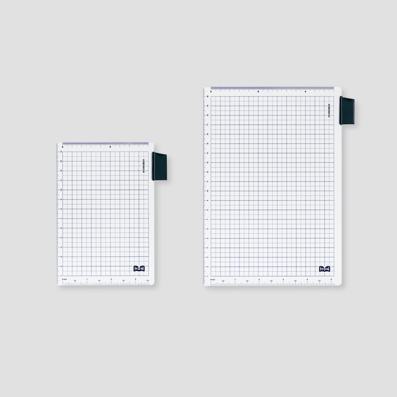 Hobonichi Writing Pad for HON (A6)