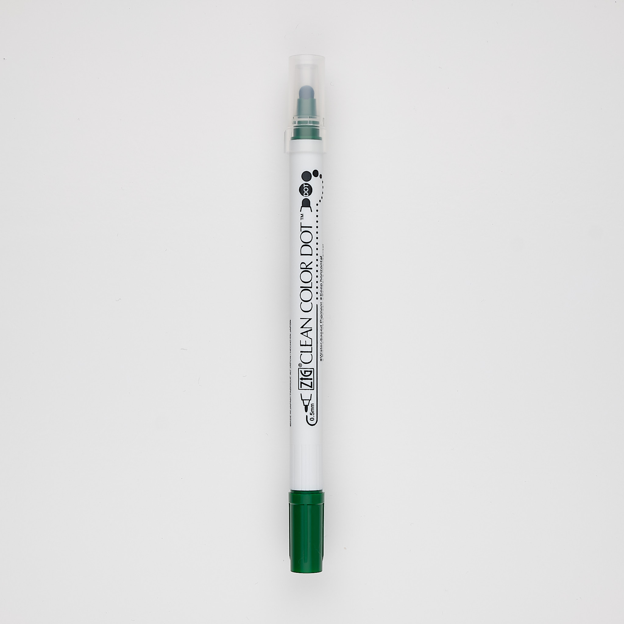 TC-6100-040
