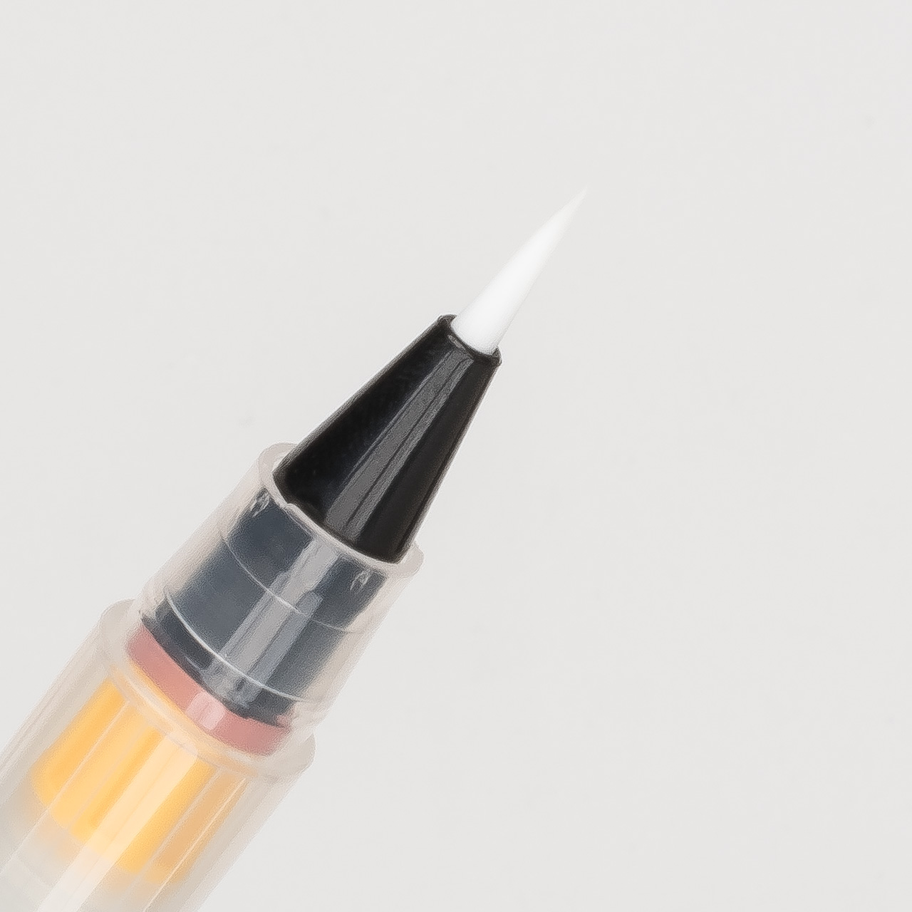 Kuretake Bimoji Cambio Pinselstift