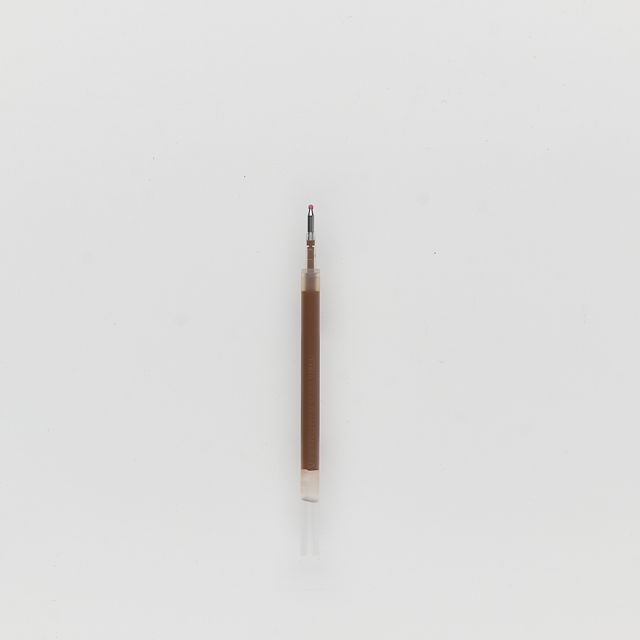 Zebra Gelmine Sarasa 0.5mm