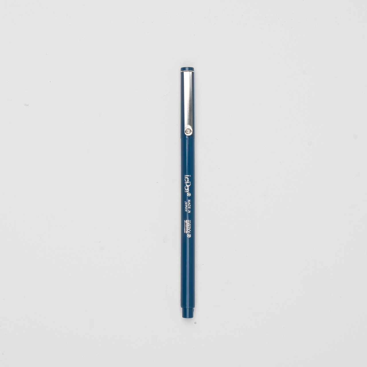 Marvy Uchida LePen Fineliner
