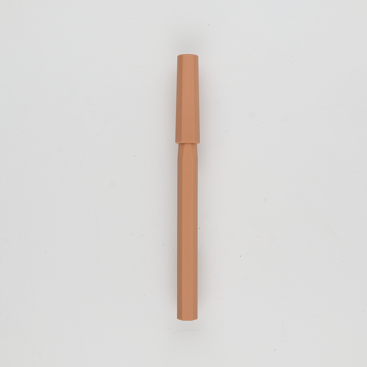 Ystudio Tintenroller Glamour Evolve - Sunset Orange