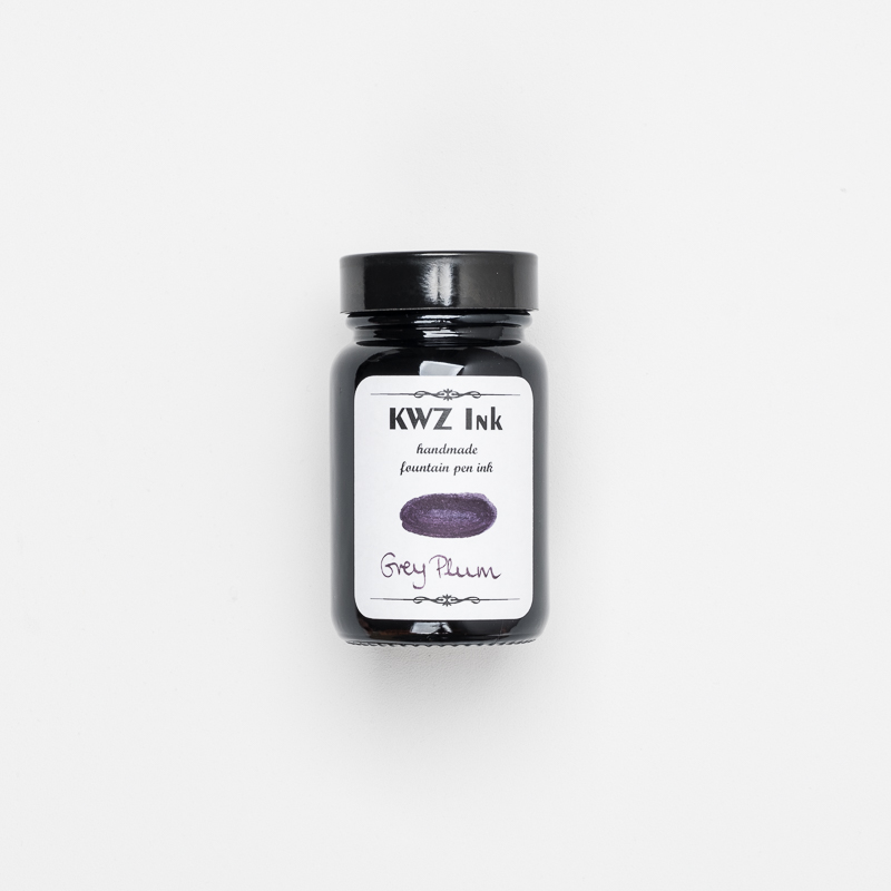 KWZ Tinte Grey/Gray Plum