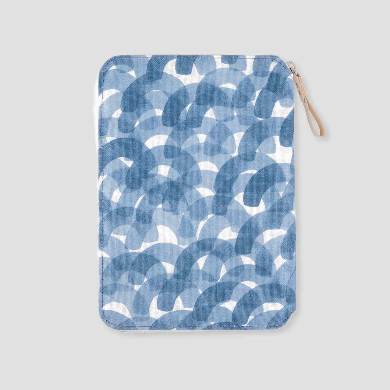 Hobonichi Cover minä perhonen: aalto (A5)