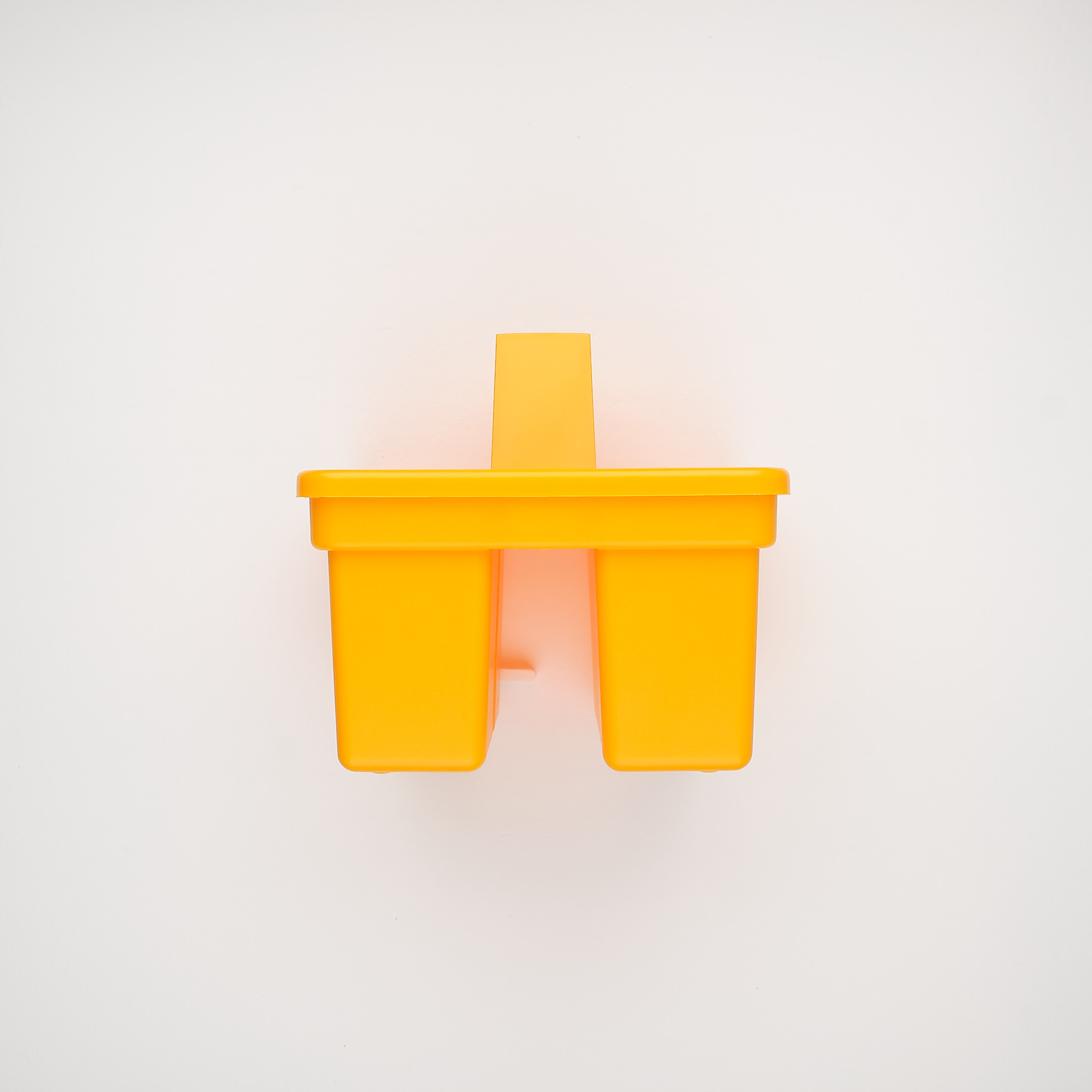 Hightide Penco Storage Caddy klein gelb