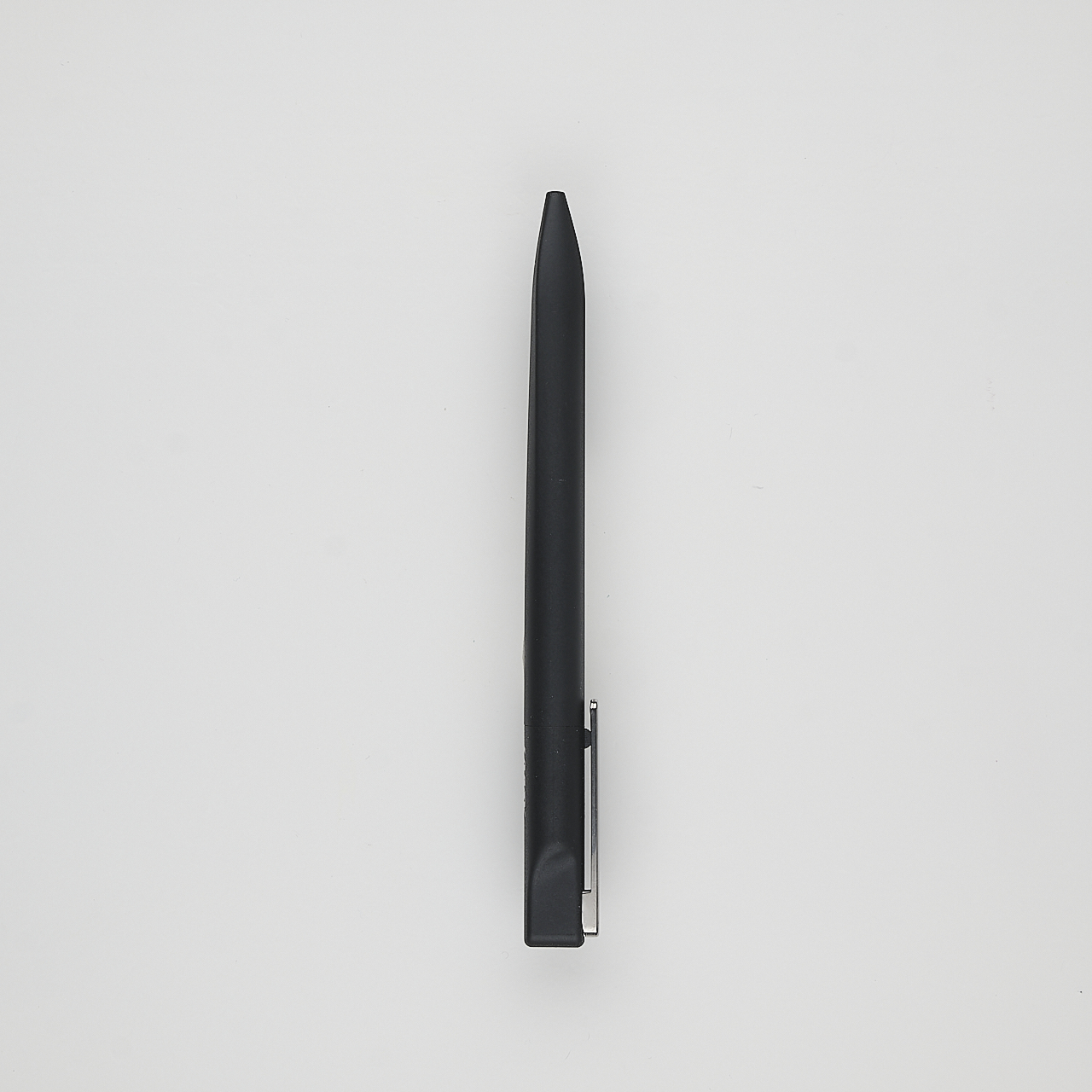 Lamy Kugelschreiber Xevo schwarz