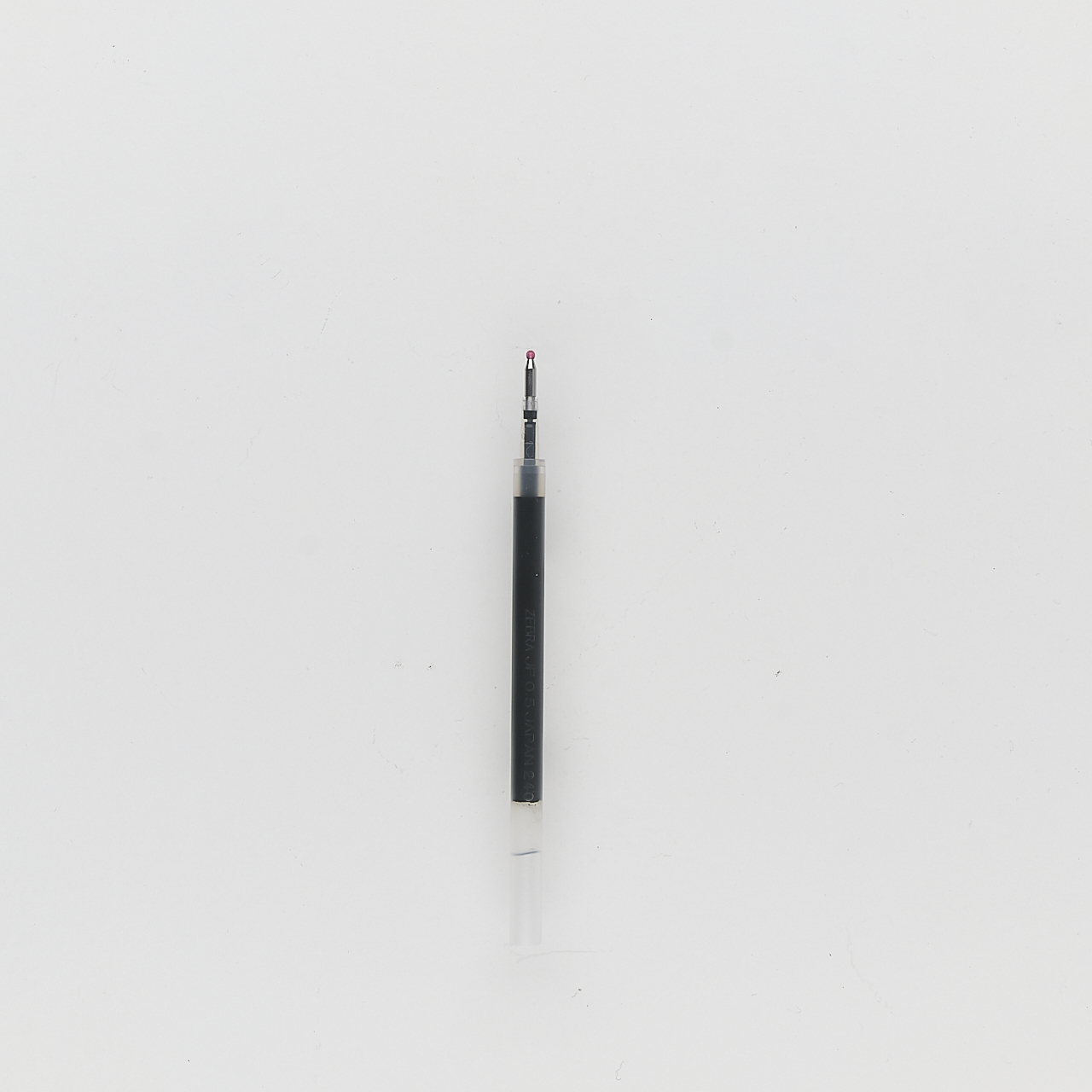 Zebra Gelmine Sarasa 0.5mm