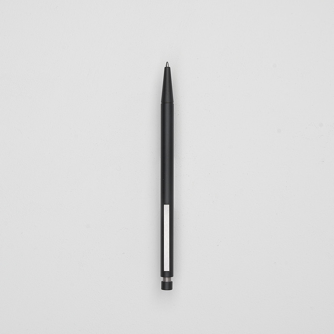 Lamy Kugelschreiber CP1 schwarz