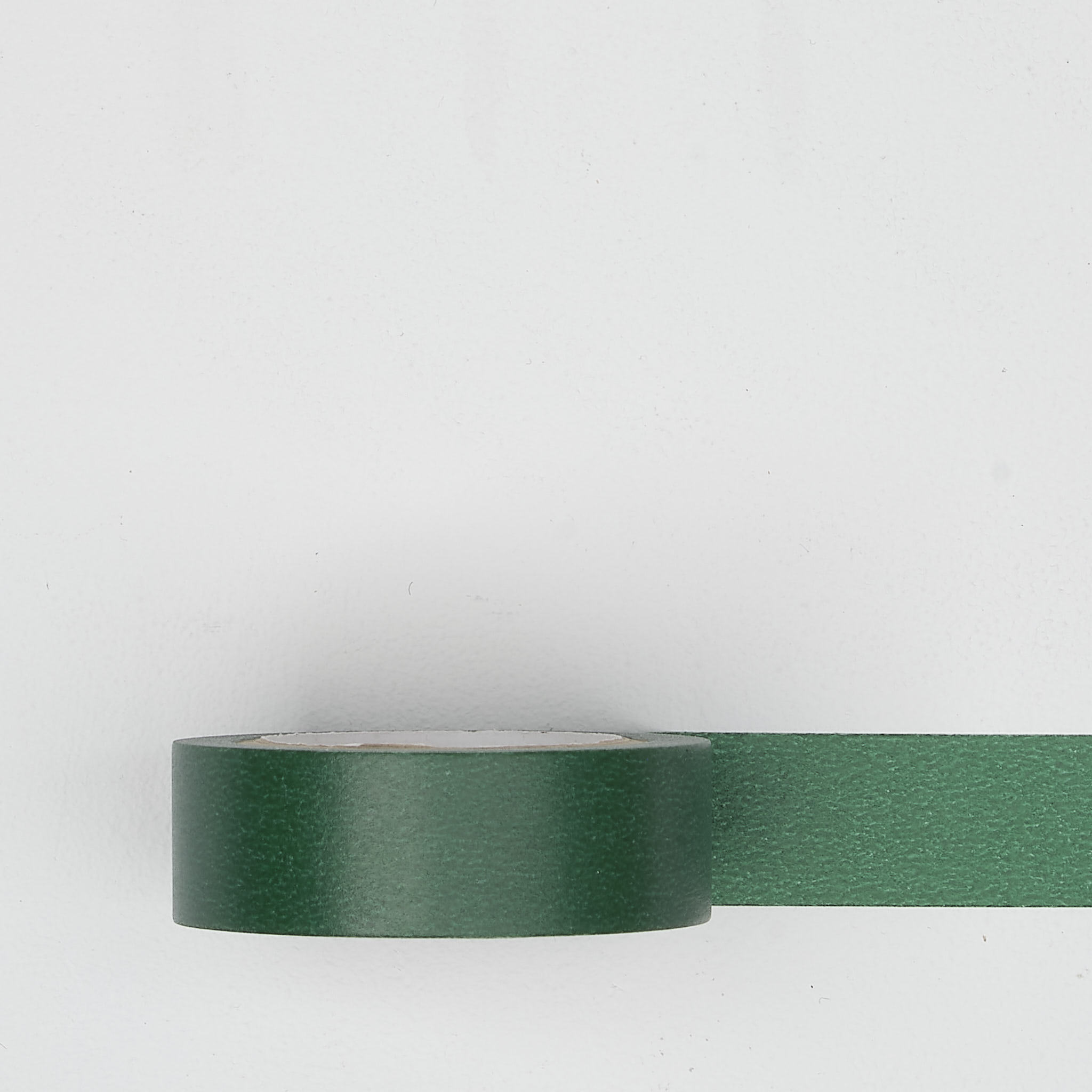 MT Masking Tape peacock