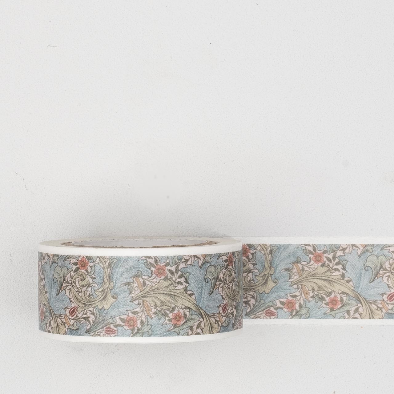 MT Masking Tape William Morris Granville