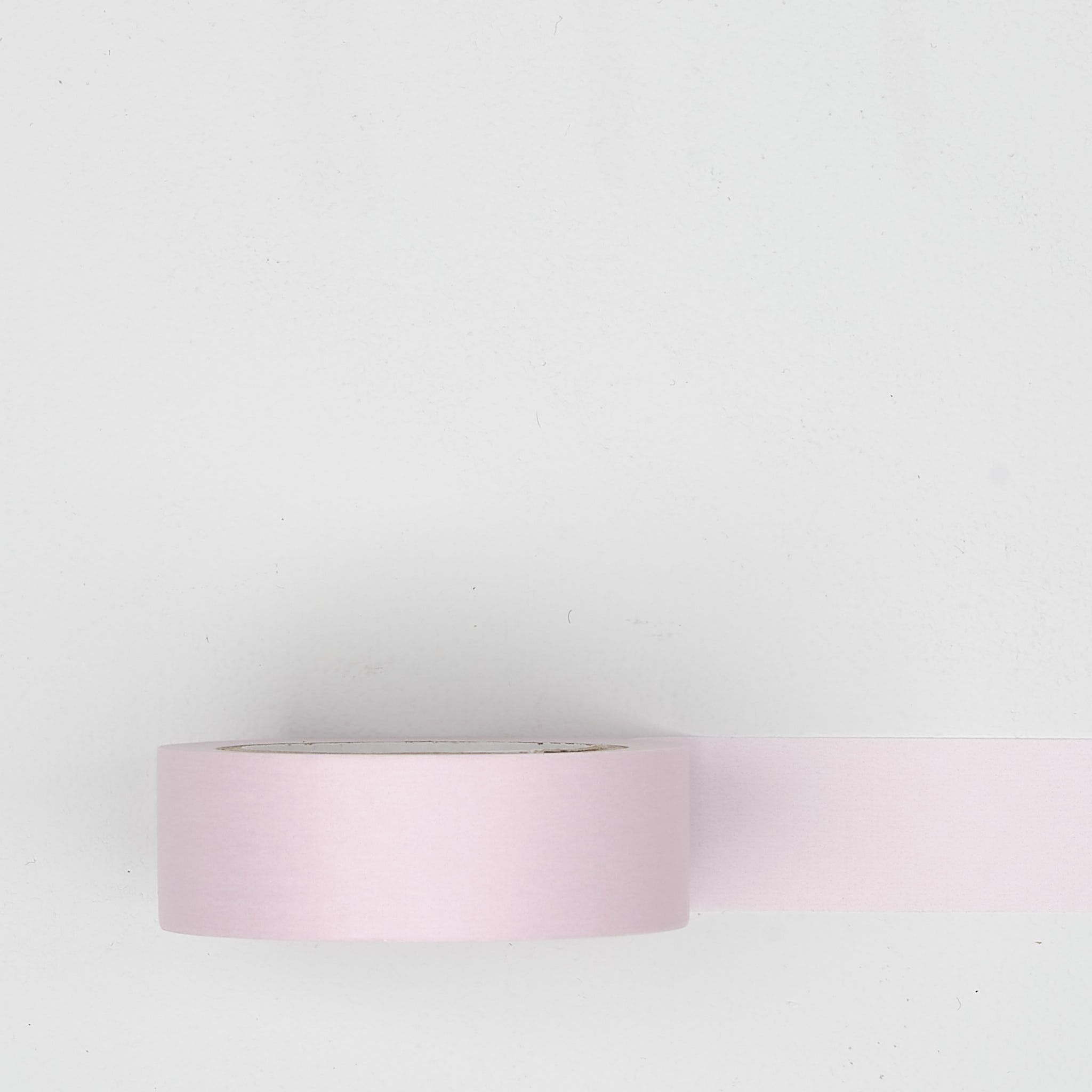 MT Masking Tape pastel rose