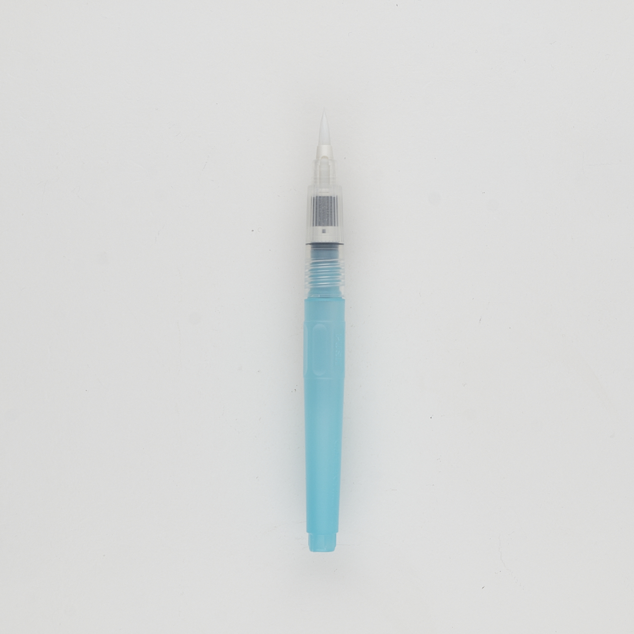 Kuretake Wasserpinselstift Fiss Mini mittel