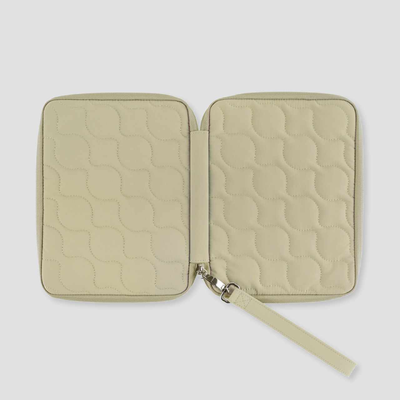 Hobonichi Cover Quilt (A5)