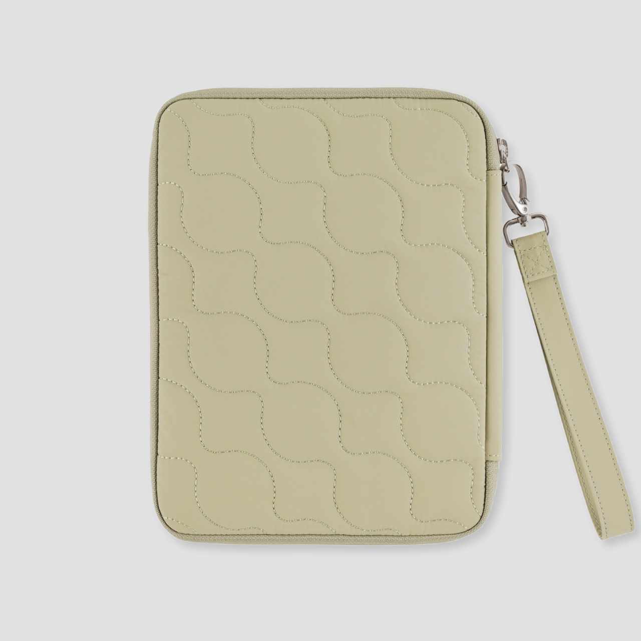 Hobonichi Cover Quilt (A5)