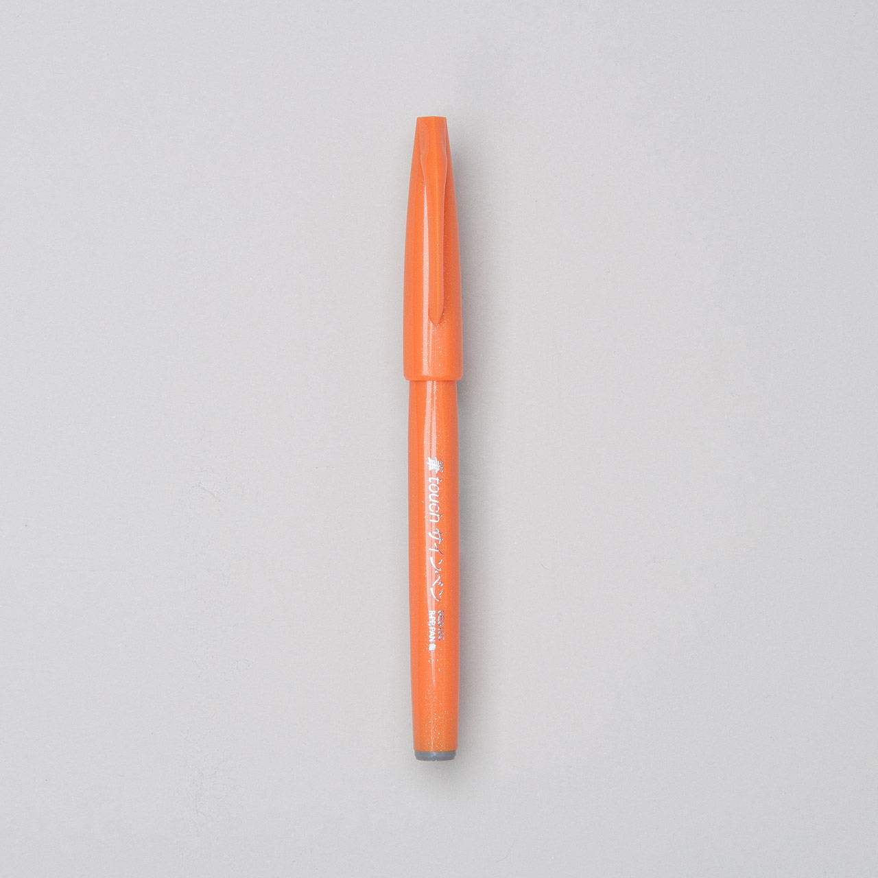 Pentel Touch