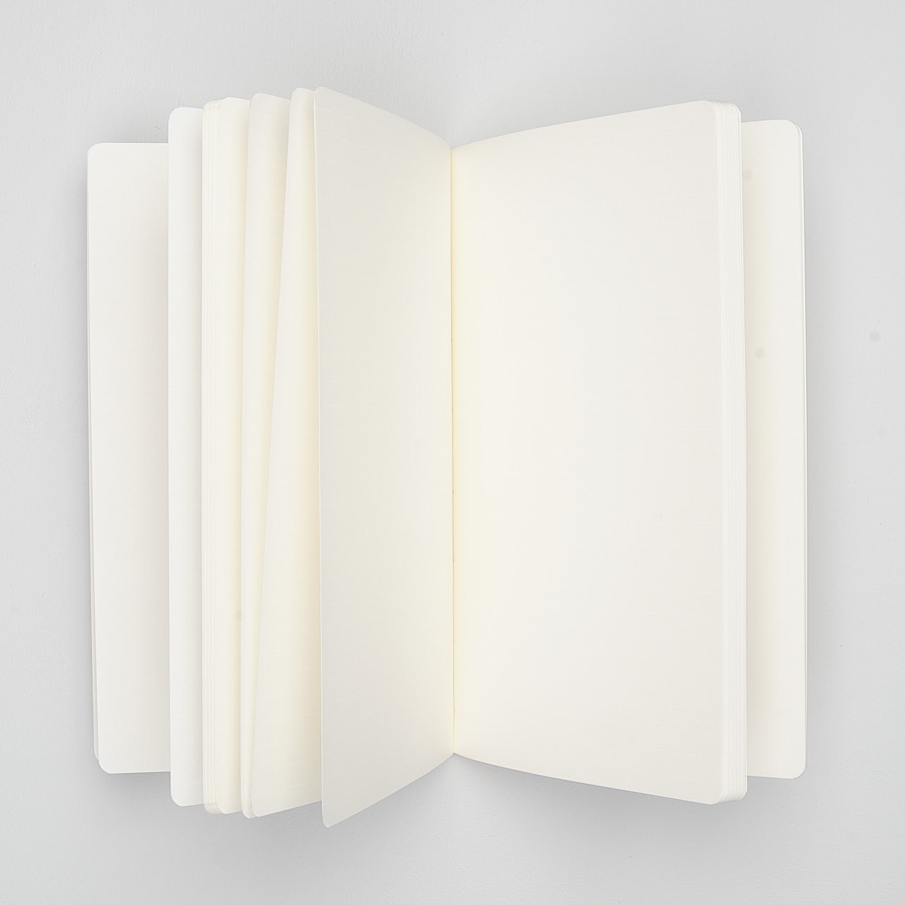 Kobeha Notizbuch Graphilo Ciro liniert
