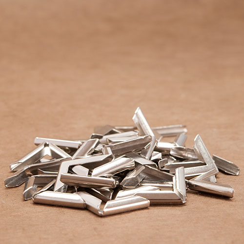 Carta Pura Buchecken 22mm (4 st.)