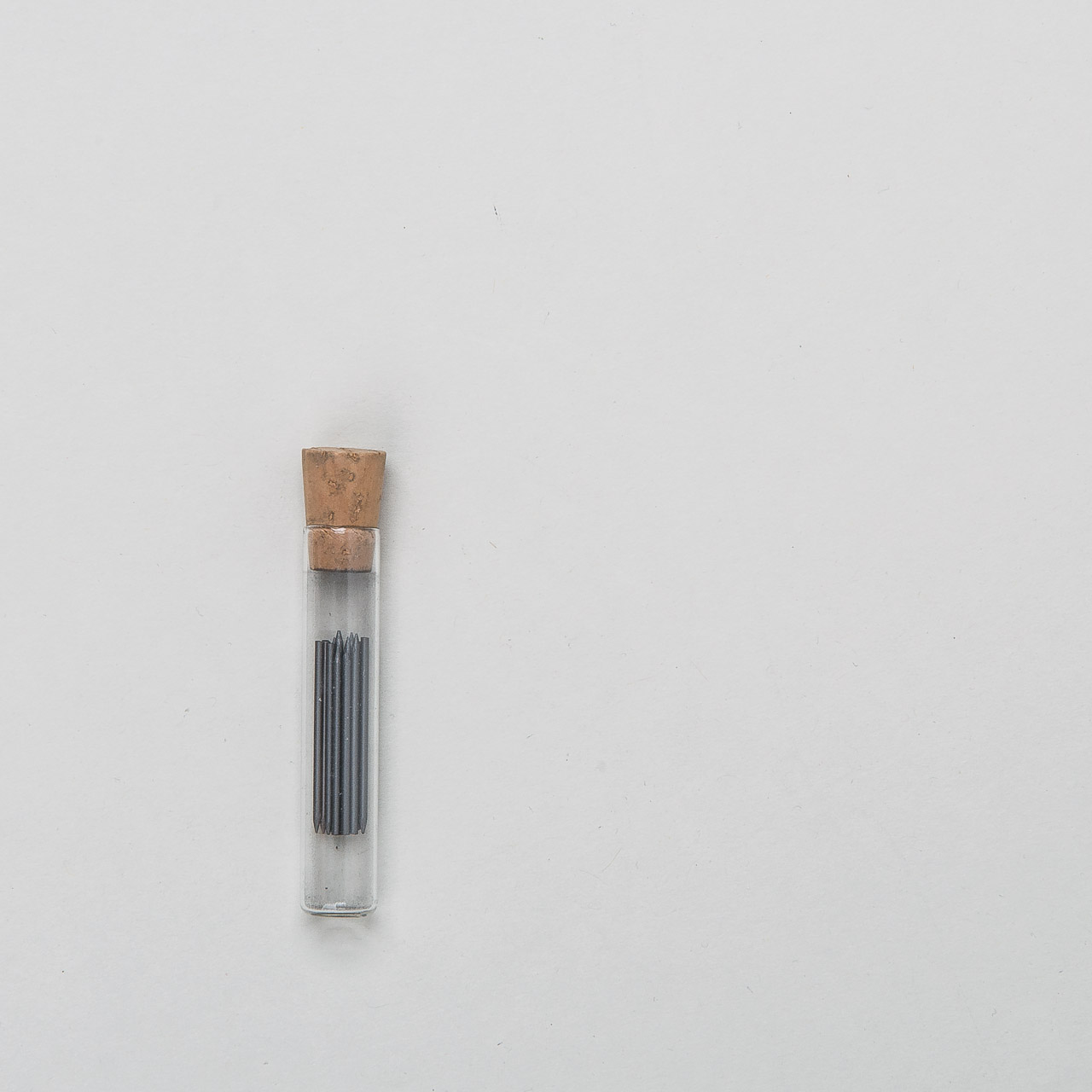 KaWeCo Grafitmine 1,18mm