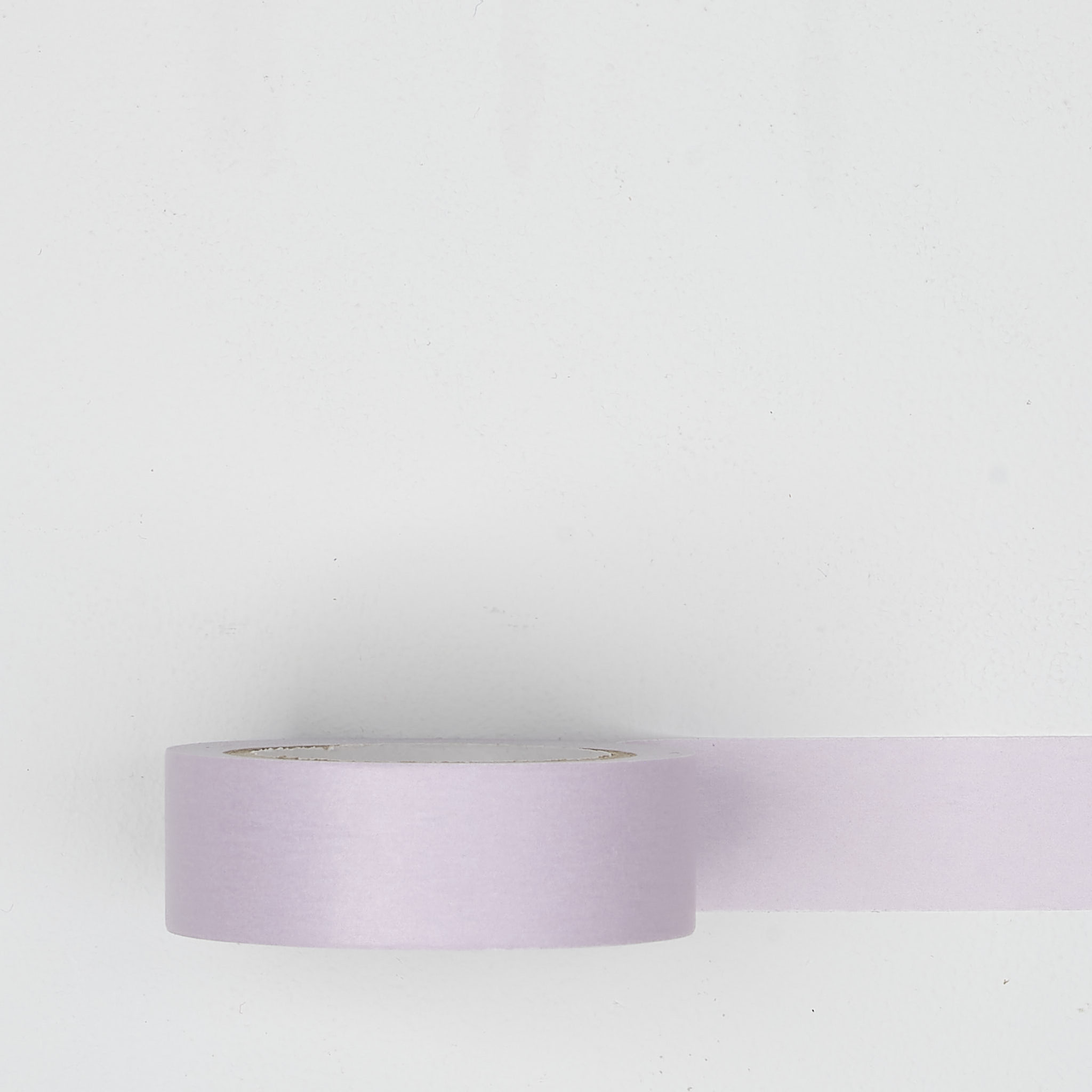MT Masking Tape pastel raspberry