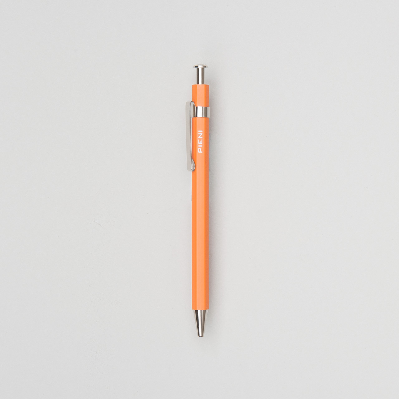 Ohto Kugelschreiber "Pieni" orange