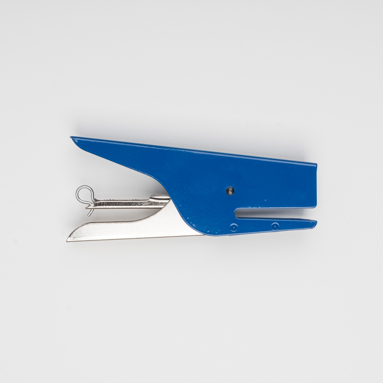 Ellepi Klizia 97 Handhefter blau