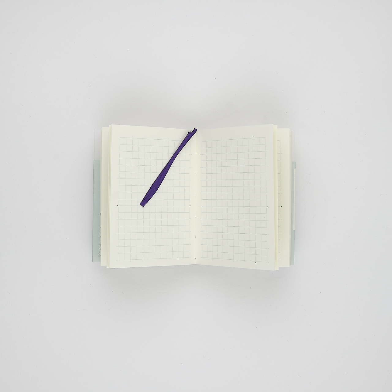 MD Product Notebook squared (A7)
