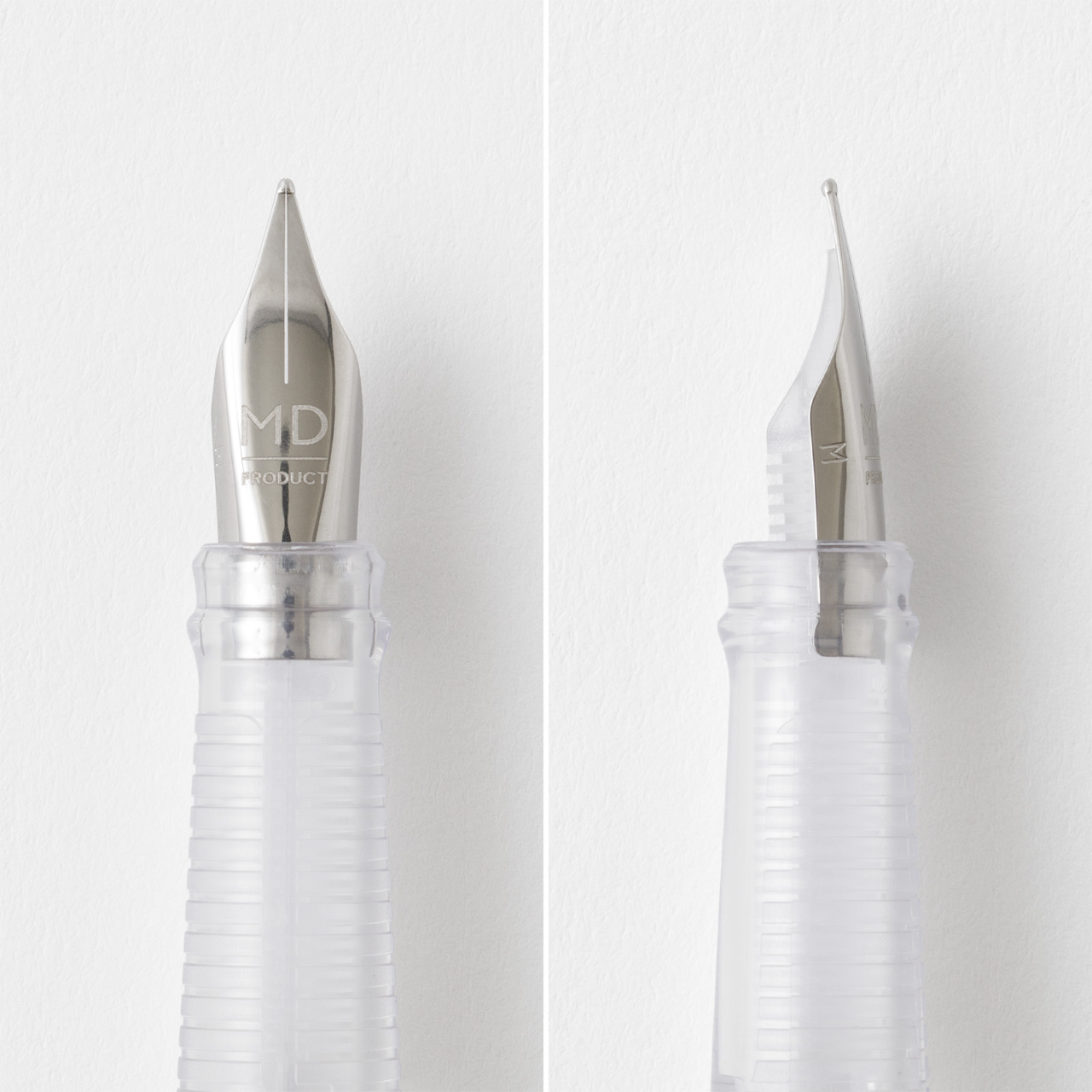 Midori MD Fountain Pen
