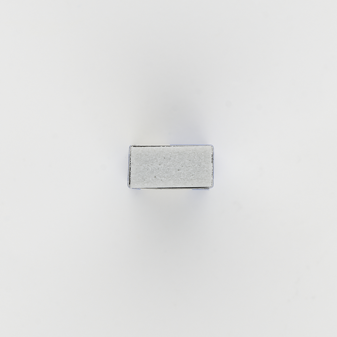 Seed Radiergummi Sand Eraser 512