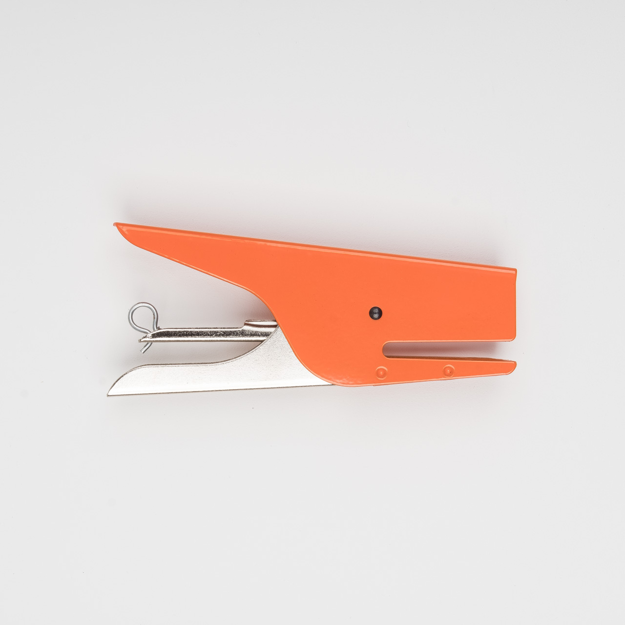 Ellepi Klizia 97 Handhefter orange