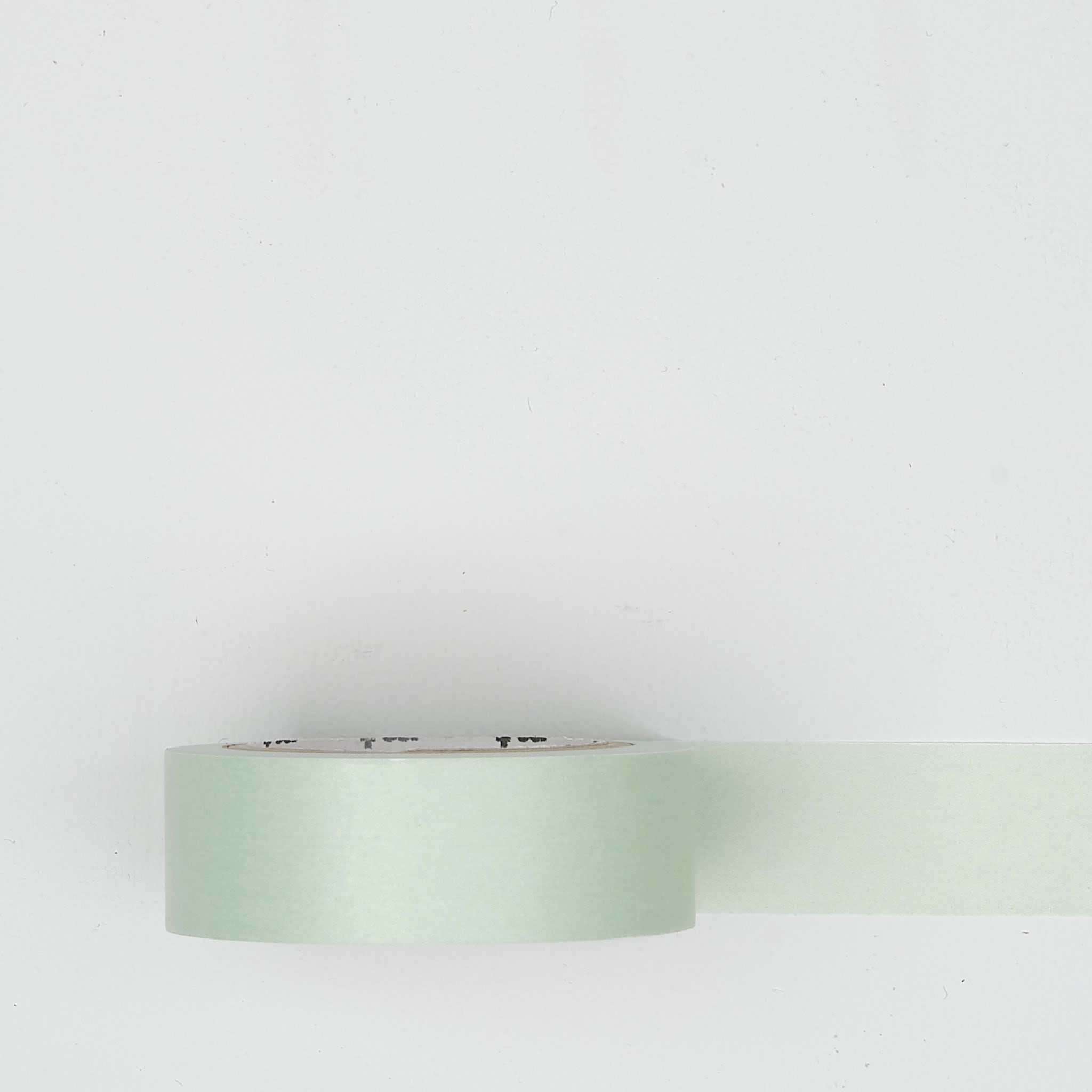 MT Masking Tape pastel ivy