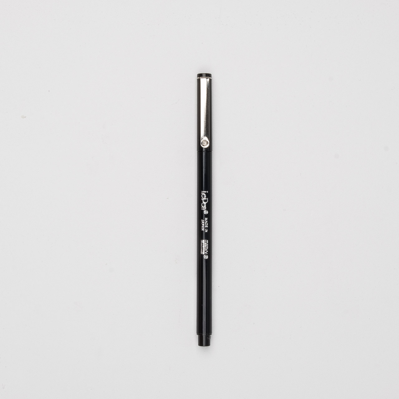Marvy Uchida LePen Fineliner