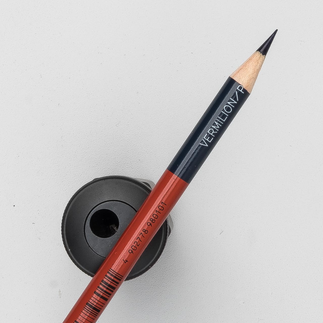 Palomino Ersatzklingen für Spitzer Blackwing One-Step