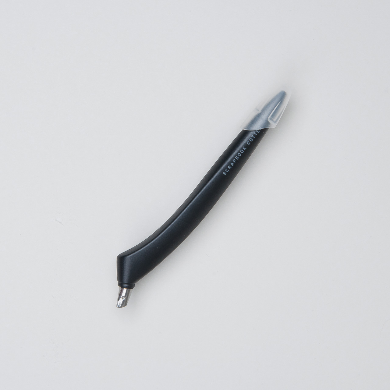 Midori Scrapbook Cutter