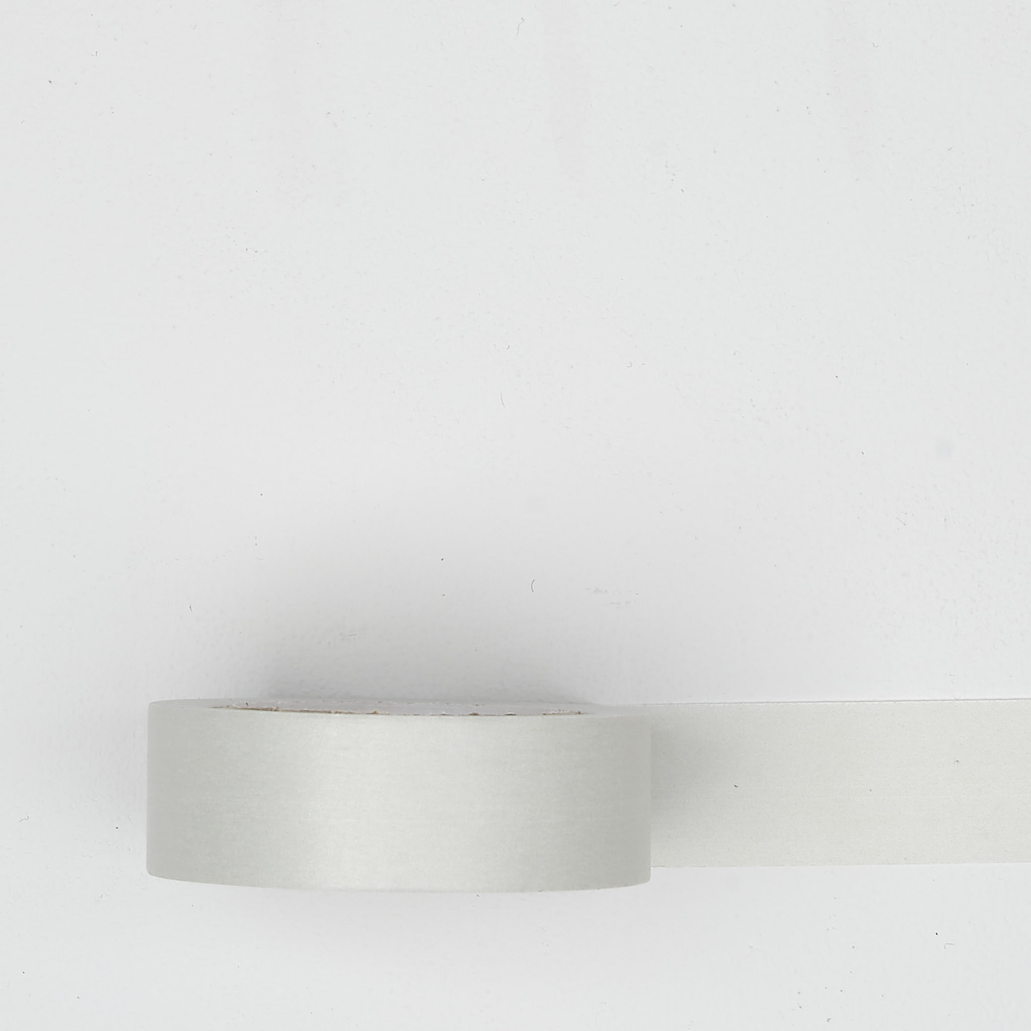 MT Masking Tape pastel pearlgray