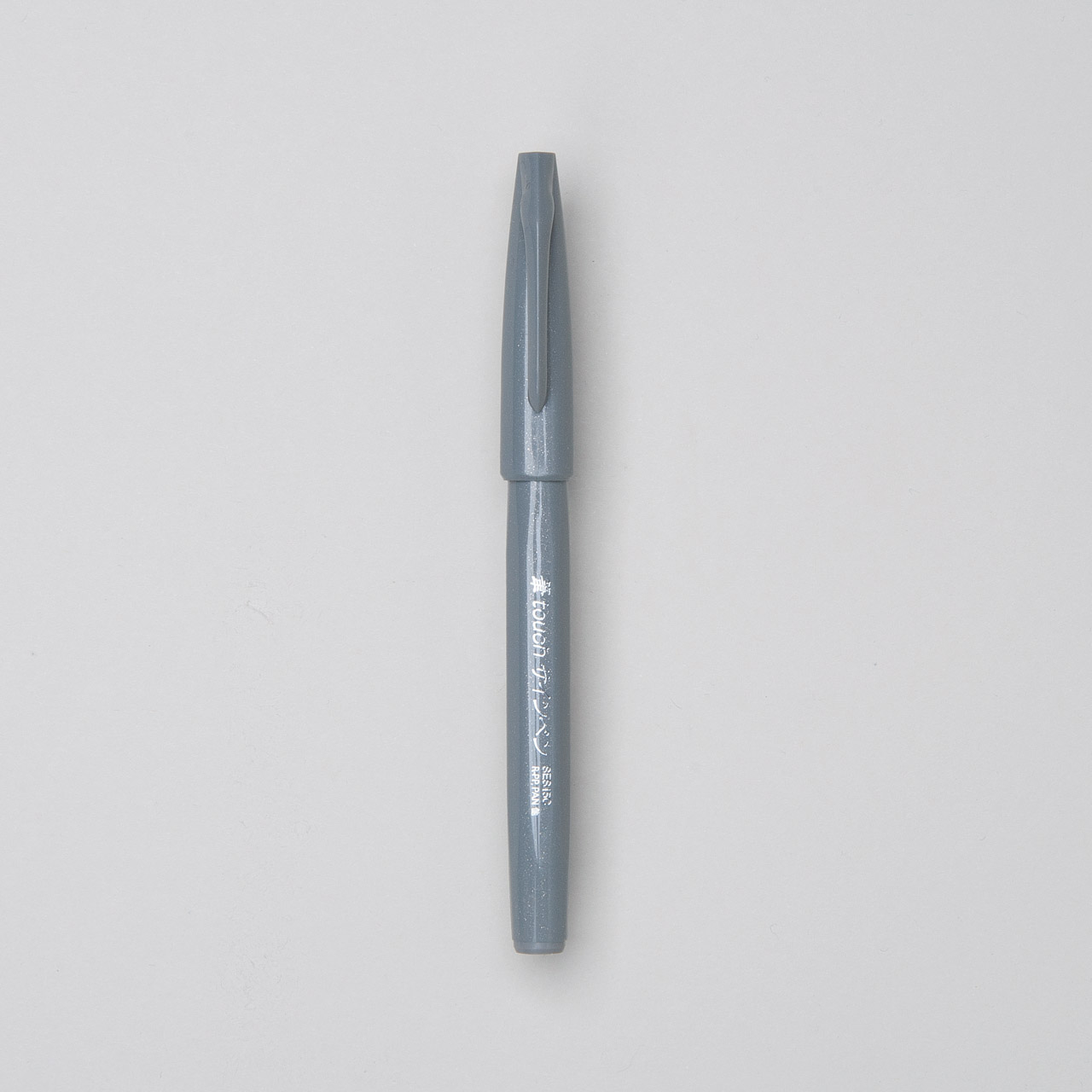 Pentel Touch