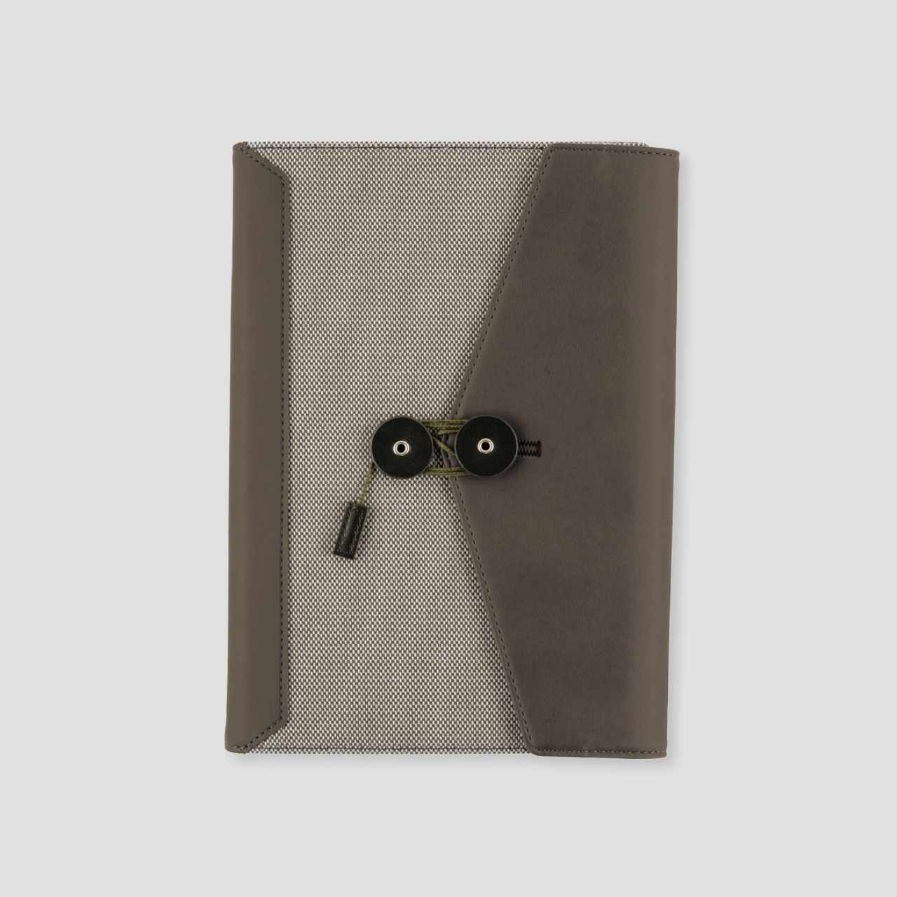 Hobonichi Cover Letter (A5)