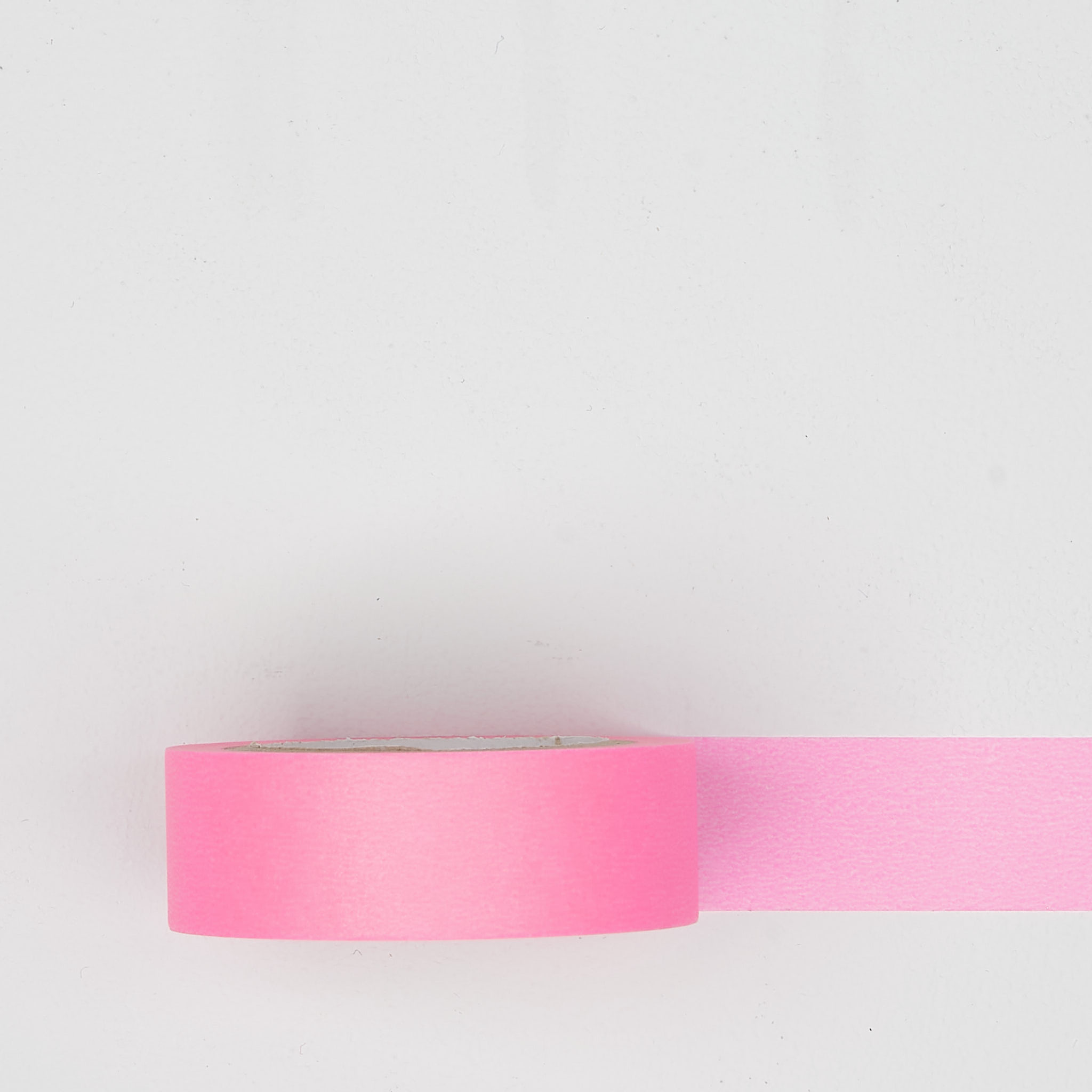 MT Masking Tape shocking pink