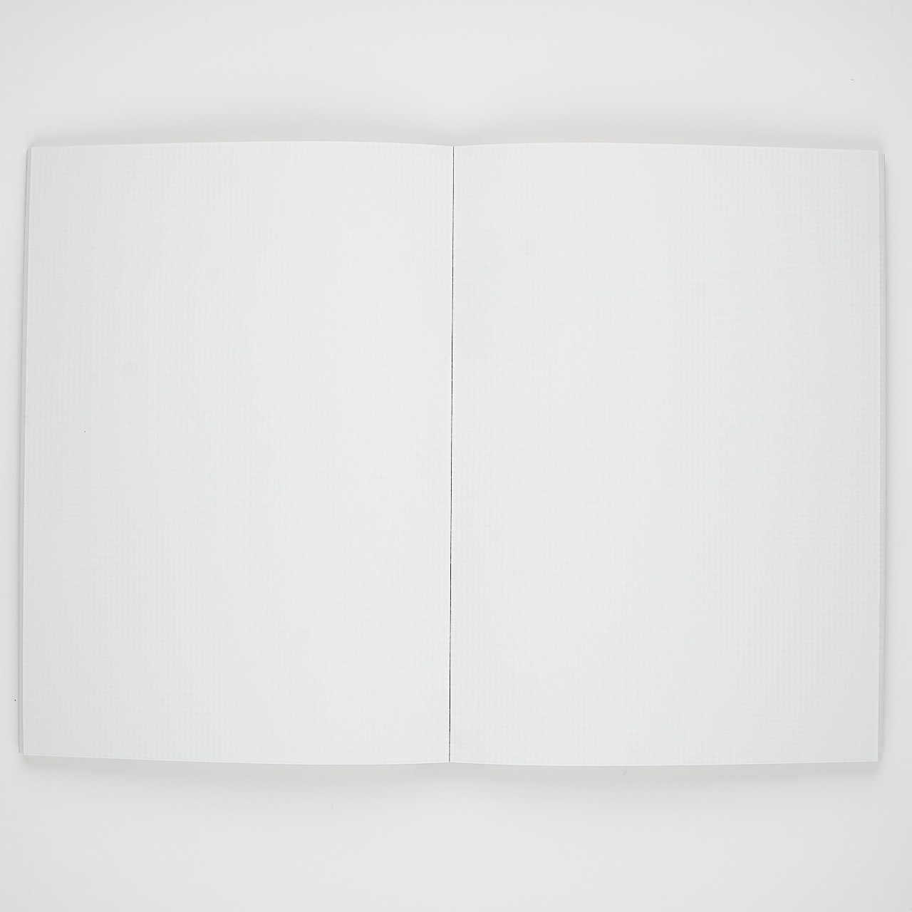 Kleid Notizbuch Flat Note rosa (A5)