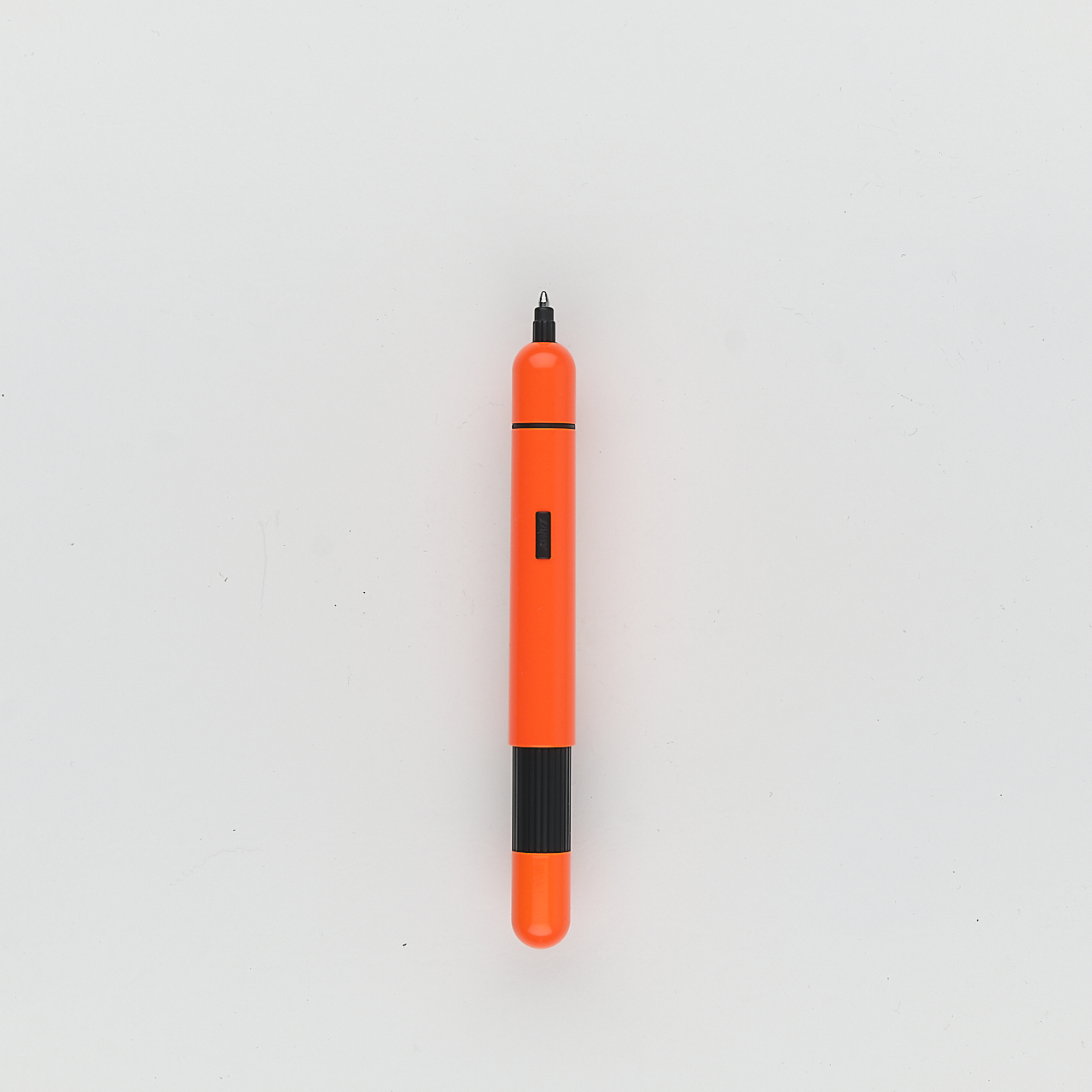 Lamy Kugelschreiber Pico orange