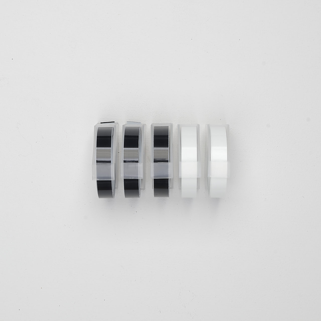 Penco Refill für Etikettiergerät Embossing Label Maker