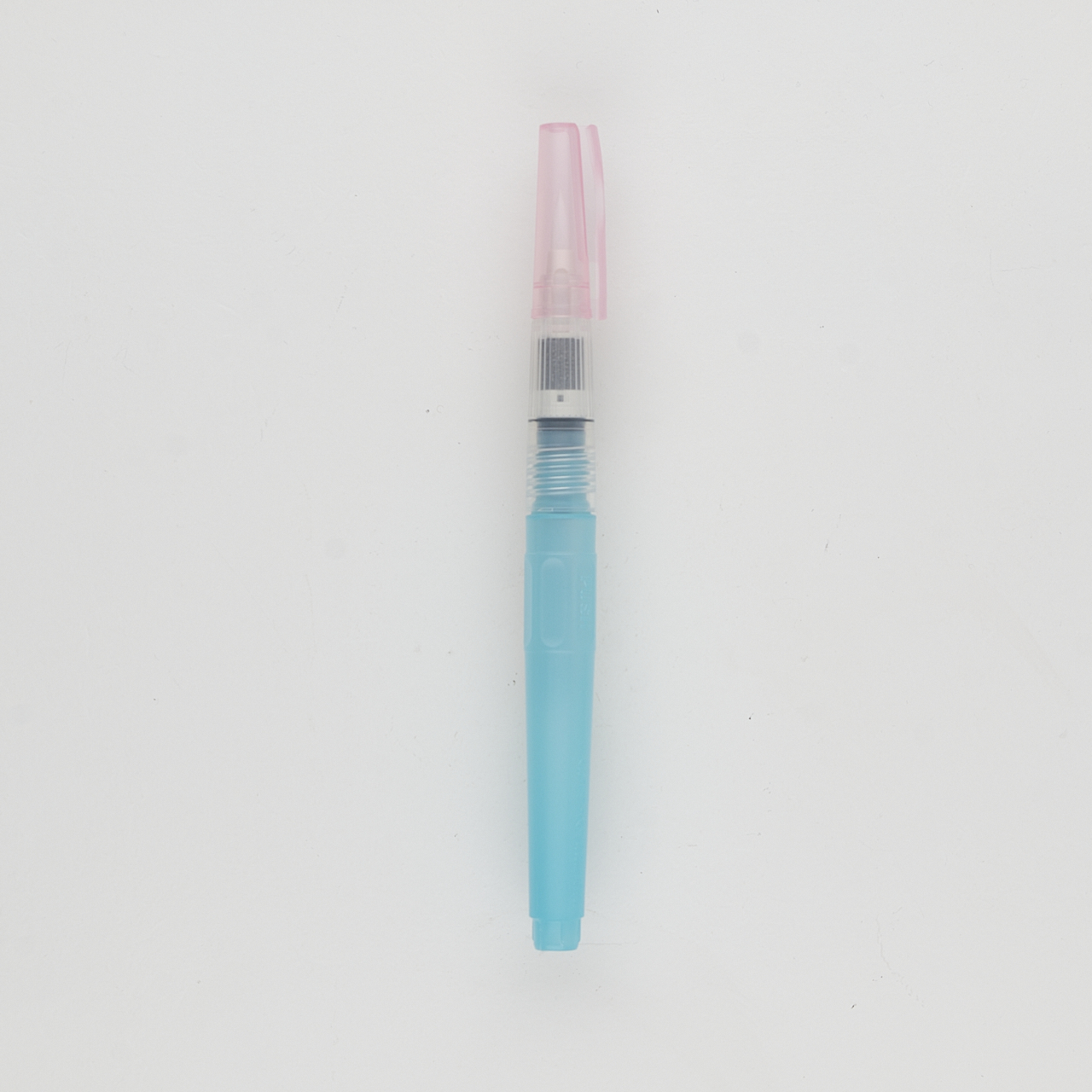 Kuretake Wasserpinselstift Fiss Mini mittel