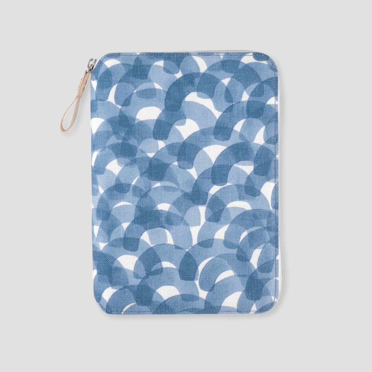 Hobonichi Cover minä perhonen: aalto (A5)