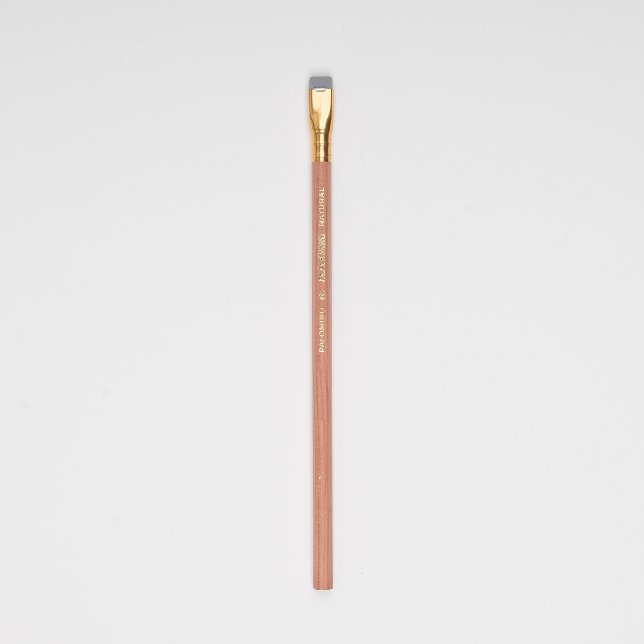 Palomino Bleistift Blackwing natural