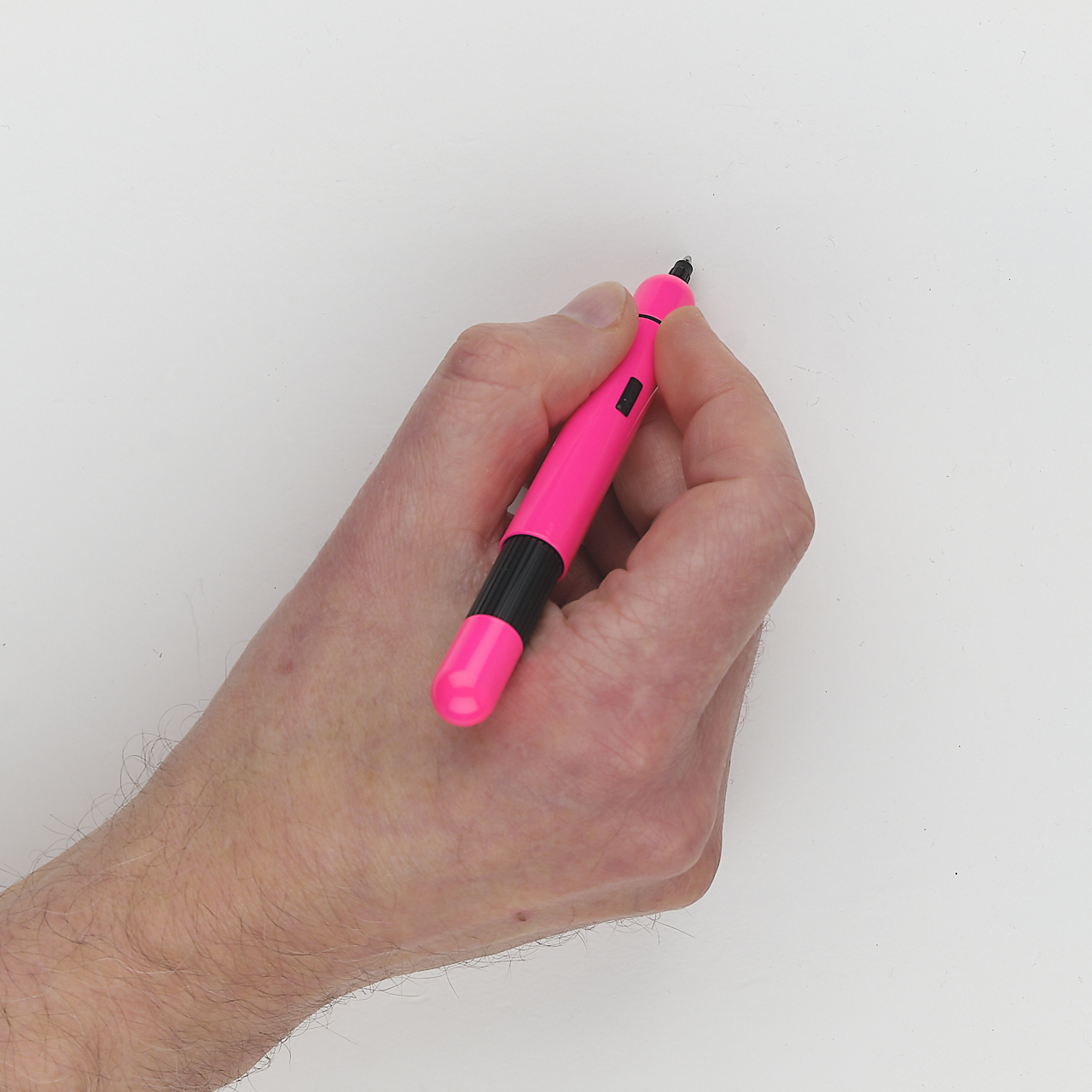 Lamy Kugelschreiber Pico pink