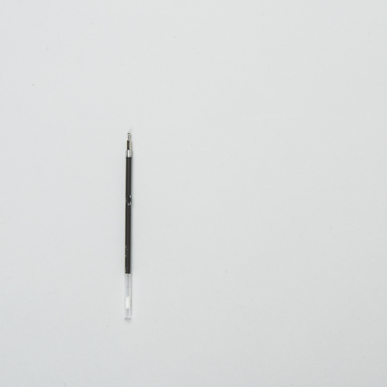 Mine für Ohto Tintenroller "Horizon" 