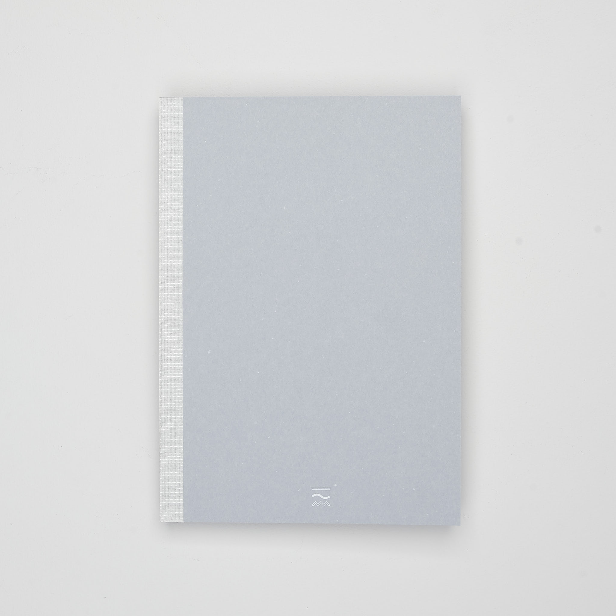 Kokuyo Notizbuch Perpanep Sara Sara - glatt (A5)