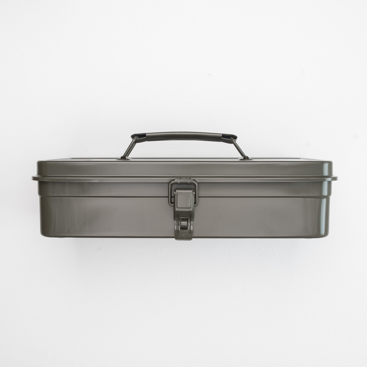 Toyo Toolbox T-320